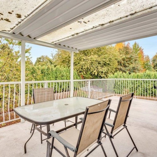 Photo 12 at 9766 154 Street, Guildford, North Surrey Photo 12 at 9766 154 Street, Guildford, North Surrey