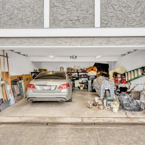 Photo 26 at 9766 154 Street, Guildford, North Surrey Photo 26 at 9766 154 Street, Guildford, North Surrey