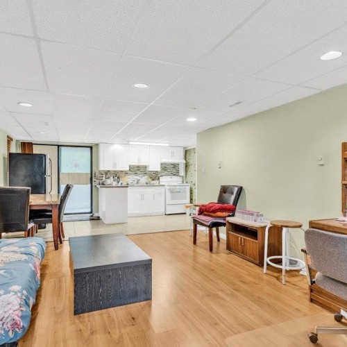 Photo 22 at 9766 154 Street, Guildford, North Surrey Photo 22 at 9766 154 Street, Guildford, North Surrey