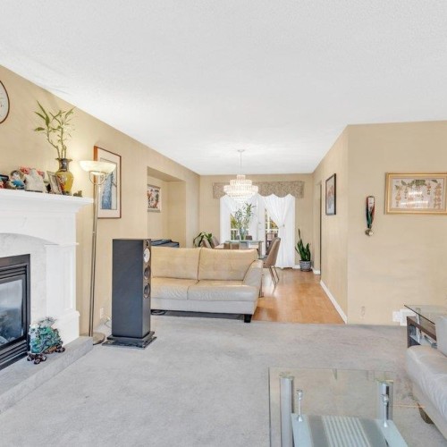 Photo 7 at 9766 154 Street, Guildford, North Surrey Photo 7 at 9766 154 Street, Guildford, North Surrey