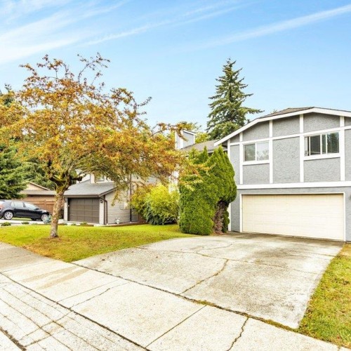 Photo 3 at 9766 154 Street, Guildford, North Surrey Photo 3 at 9766 154 Street, Guildford, North Surrey