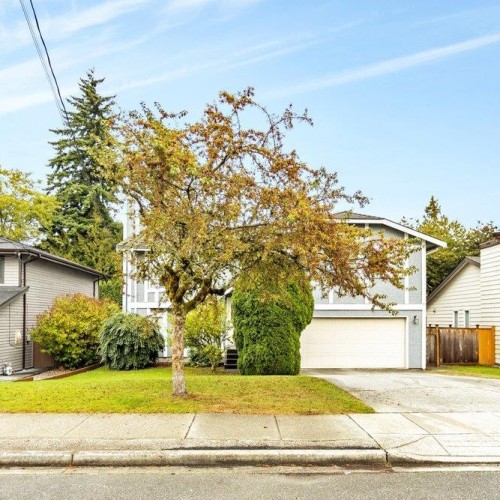 Photo 1 at 9766 154 Street, Guildford, North Surrey Photo 1 at 9766 154 Street, Guildford, North Surrey