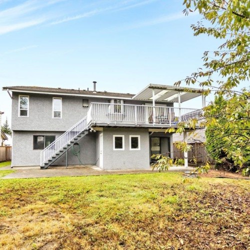 Photo 28 at 9766 154 Street, Guildford, North Surrey Photo 28 at 9766 154 Street, Guildford, North Surrey