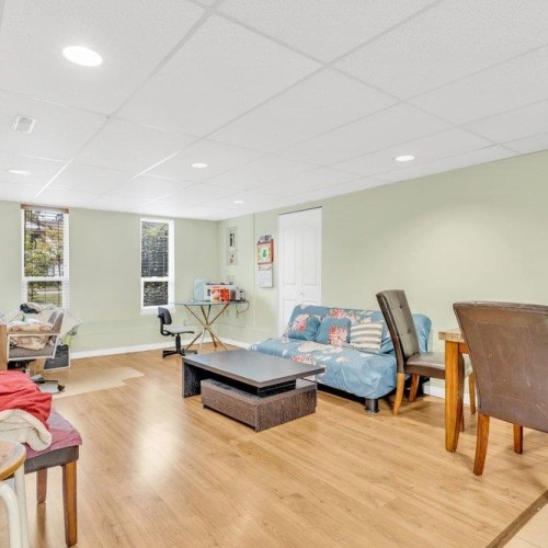 Photo 20 at 9766 154 Street, Guildford, North Surrey Photo 20 at 9766 154 Street, Guildford, North Surrey