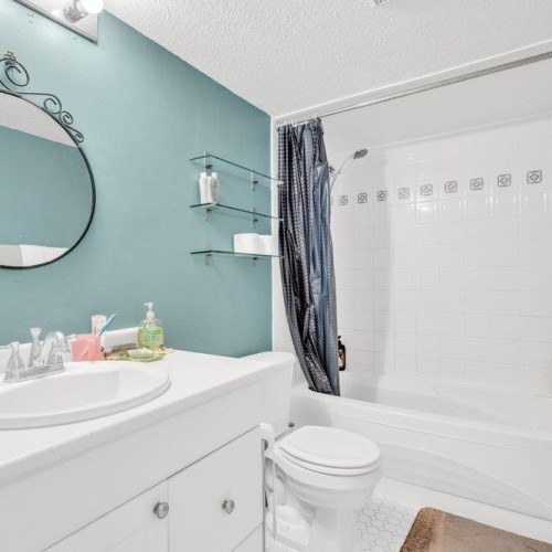 Photo 24 at 9766 154 Street, Guildford, North Surrey Photo 24 at 9766 154 Street, Guildford, North Surrey