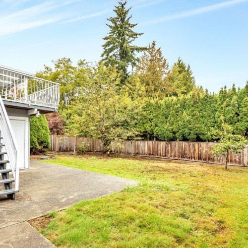 Photo 30 at 9766 154 Street, Guildford, North Surrey Photo 30 at 9766 154 Street, Guildford, North Surrey