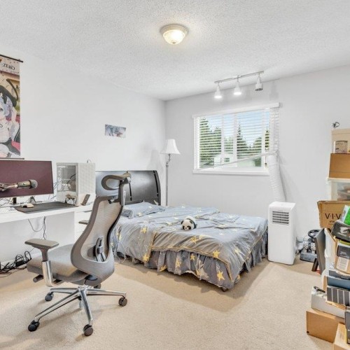 Photo 18 at 9766 154 Street, Guildford, North Surrey Photo 18 at 9766 154 Street, Guildford, North Surrey