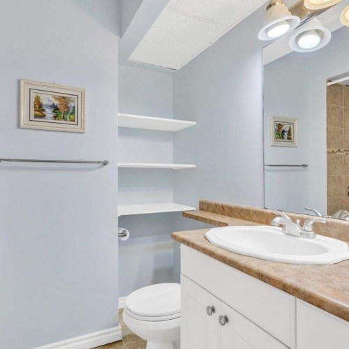 Photo 15 at 9766 154 Street, Guildford, North Surrey Photo 15 at 9766 154 Street, Guildford, North Surrey