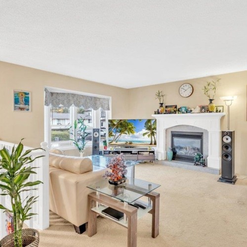 Photo 4 at 9766 154 Street, Guildford, North Surrey Photo 4 at 9766 154 Street, Guildford, North Surrey