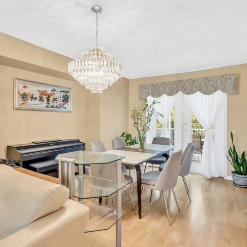 Photo 8 at 9766 154 Street, Guildford, North Surrey Photo 8 at 9766 154 Street, Guildford, North Surrey