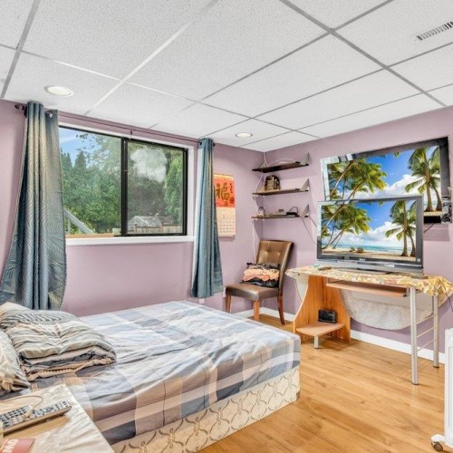 Photo 25 at 9766 154 Street, Guildford, North Surrey Photo 25 at 9766 154 Street, Guildford, North Surrey