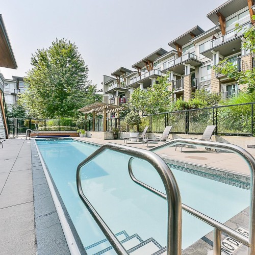 Photo 34 at 24 - 6671 121 Street, West Newton, Surrey Photo 34 at 24 - 6671 121 Street, West Newton, Surrey