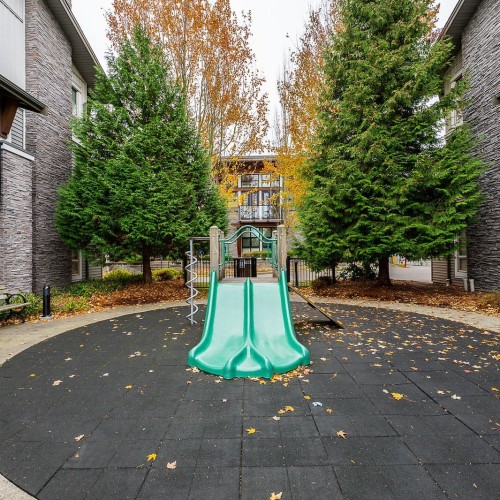 Photo 38 at 24 - 6671 121 Street, West Newton, Surrey Photo 38 at 24 - 6671 121 Street, West Newton, Surrey