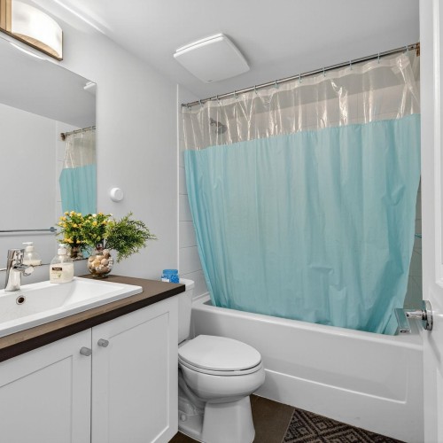 Photo 13 at 37 - 8130 136a Street, Bear Creek Green Timbers, Surrey Photo 13 at 37 - 8130 136a Street, Bear Creek Green Timbers, Surrey