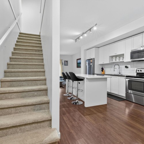 Photo 9 at 37 - 8130 136a Street, Bear Creek Green Timbers, Surrey Photo 9 at 37 - 8130 136a Street, Bear Creek Green Timbers, Surrey