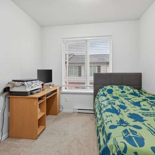 Photo 14 at 37 - 8130 136a Street, Bear Creek Green Timbers, Surrey Photo 14 at 37 - 8130 136a Street, Bear Creek Green Timbers, Surrey