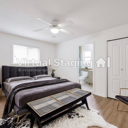 Photo 24 at 7599 149 Street, East Newton, Surrey Photo 24 at 7599 149 Street, East Newton, Surrey