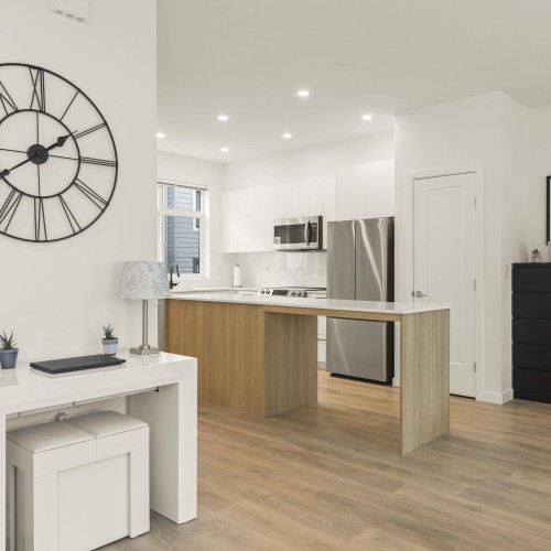 Photo 17 at 78 - 15235 Sitka Drive, Fleetwood Tynehead, Surrey Photo 17 at 78 - 15235 Sitka Drive, Fleetwood Tynehead, Surrey