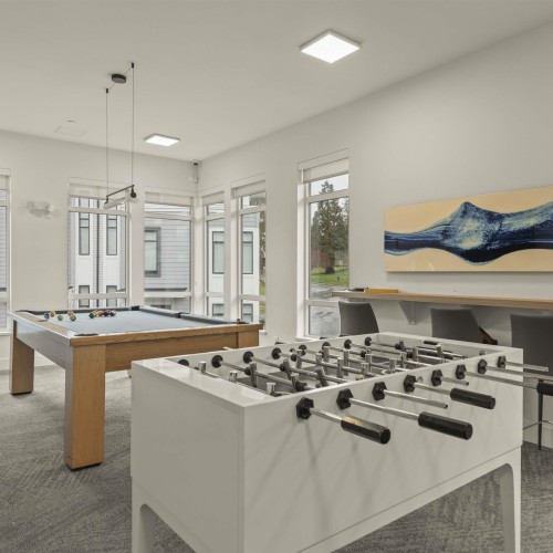 Photo 36 at 78 - 15235 Sitka Drive, Fleetwood Tynehead, Surrey Photo 36 at 78 - 15235 Sitka Drive, Fleetwood Tynehead, Surrey