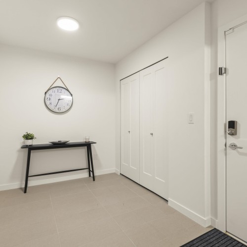 Photo 32 at 78 - 15235 Sitka Drive, Fleetwood Tynehead, Surrey Photo 32 at 78 - 15235 Sitka Drive, Fleetwood Tynehead, Surrey