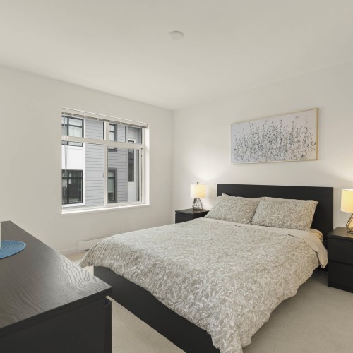 Photo 21 at 78 - 15235 Sitka Drive, Fleetwood Tynehead, Surrey Photo 21 at 78 - 15235 Sitka Drive, Fleetwood Tynehead, Surrey