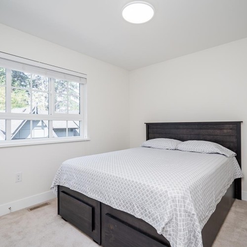 Photo 27 at 28 - 7979 152 Street, Fleetwood Tynehead, Surrey Photo 27 at 28 - 7979 152 Street, Fleetwood Tynehead, Surrey