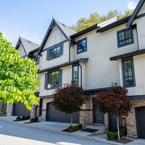 Photo 2 at 28 - 7979 152 Street, Fleetwood Tynehead, Surrey Photo 2 at 28 - 7979 152 Street, Fleetwood Tynehead, Surrey