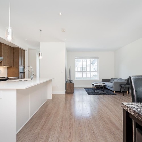 Photo 6 at 28 - 7979 152 Street, Fleetwood Tynehead, Surrey Photo 6 at 28 - 7979 152 Street, Fleetwood Tynehead, Surrey