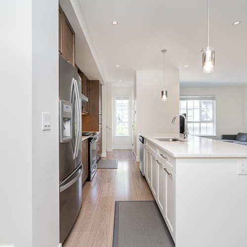 Photo 13 at 28 - 7979 152 Street, Fleetwood Tynehead, Surrey Photo 13 at 28 - 7979 152 Street, Fleetwood Tynehead, Surrey