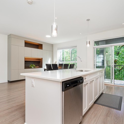 Photo 17 at 28 - 7979 152 Street, Fleetwood Tynehead, Surrey Photo 17 at 28 - 7979 152 Street, Fleetwood Tynehead, Surrey