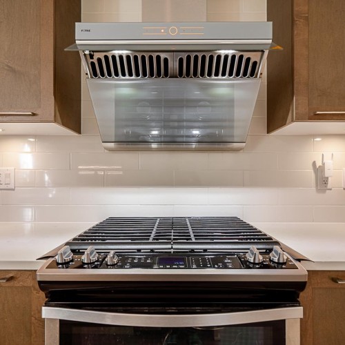 Photo 16 at 28 - 7979 152 Street, Fleetwood Tynehead, Surrey Photo 16 at 28 - 7979 152 Street, Fleetwood Tynehead, Surrey