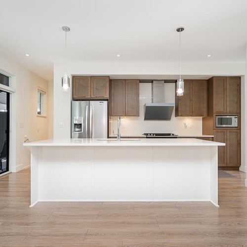 Photo 12 at 28 - 7979 152 Street, Fleetwood Tynehead, Surrey Photo 12 at 28 - 7979 152 Street, Fleetwood Tynehead, Surrey