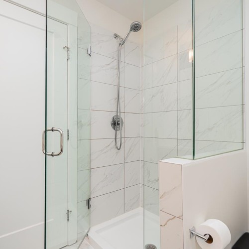 Photo 26 at 28 - 7979 152 Street, Fleetwood Tynehead, Surrey Photo 26 at 28 - 7979 152 Street, Fleetwood Tynehead, Surrey