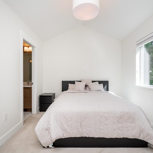 Photo 22 at 28 - 7979 152 Street, Fleetwood Tynehead, Surrey Photo 22 at 28 - 7979 152 Street, Fleetwood Tynehead, Surrey