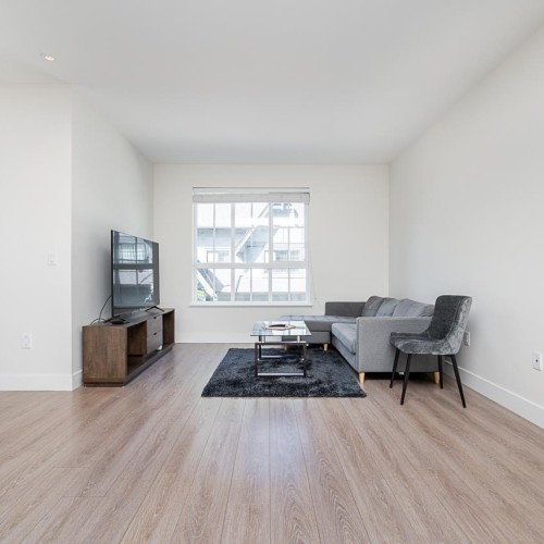 Photo 7 at 28 - 7979 152 Street, Fleetwood Tynehead, Surrey Photo 7 at 28 - 7979 152 Street, Fleetwood Tynehead, Surrey