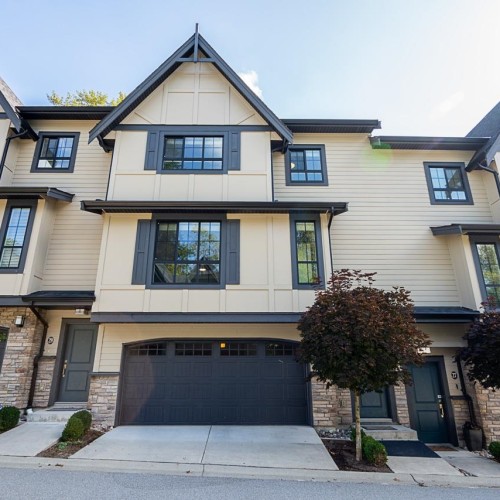 Photo 3 at 28 - 7979 152 Street, Fleetwood Tynehead, Surrey Photo 3 at 28 - 7979 152 Street, Fleetwood Tynehead, Surrey