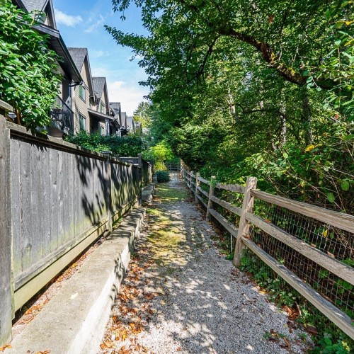 Photo 36 at 28 - 7979 152 Street, Fleetwood Tynehead, Surrey Photo 36 at 28 - 7979 152 Street, Fleetwood Tynehead, Surrey