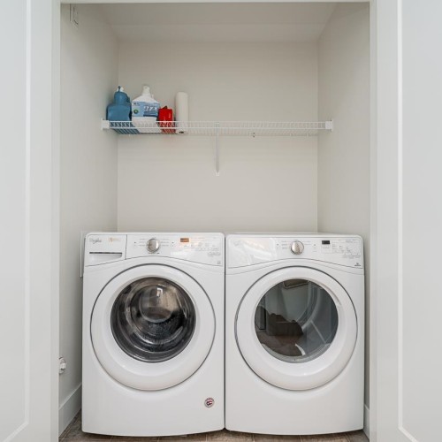 Photo 32 at 28 - 7979 152 Street, Fleetwood Tynehead, Surrey Photo 32 at 28 - 7979 152 Street, Fleetwood Tynehead, Surrey