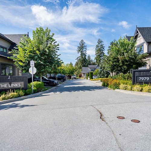 Photo 1 at 28 - 7979 152 Street, Fleetwood Tynehead, Surrey Photo 1 at 28 - 7979 152 Street, Fleetwood Tynehead, Surrey