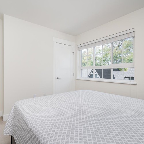 Photo 28 at 28 - 7979 152 Street, Fleetwood Tynehead, Surrey Photo 28 at 28 - 7979 152 Street, Fleetwood Tynehead, Surrey