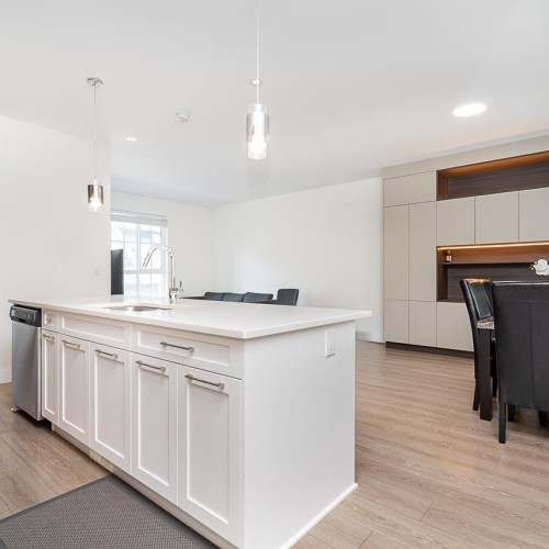 Photo 5 at 28 - 7979 152 Street, Fleetwood Tynehead, Surrey Photo 5 at 28 - 7979 152 Street, Fleetwood Tynehead, Surrey