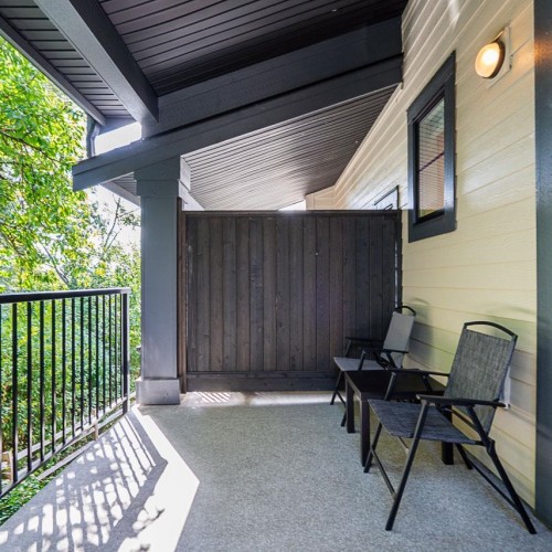 Photo 20 at 28 - 7979 152 Street, Fleetwood Tynehead, Surrey Photo 20 at 28 - 7979 152 Street, Fleetwood Tynehead, Surrey