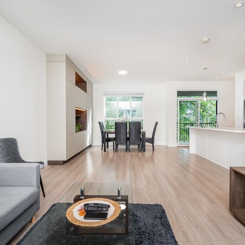 Photo 9 at 28 - 7979 152 Street, Fleetwood Tynehead, Surrey Photo 9 at 28 - 7979 152 Street, Fleetwood Tynehead, Surrey