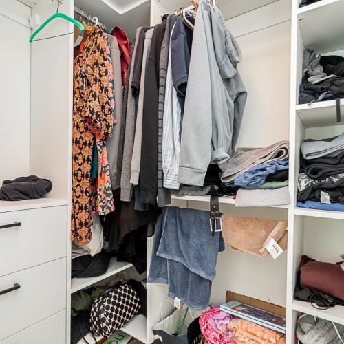 Photo 24 at 28 - 7979 152 Street, Fleetwood Tynehead, Surrey Photo 24 at 28 - 7979 152 Street, Fleetwood Tynehead, Surrey