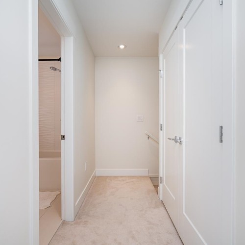 Photo 30 at 28 - 7979 152 Street, Fleetwood Tynehead, Surrey Photo 30 at 28 - 7979 152 Street, Fleetwood Tynehead, Surrey