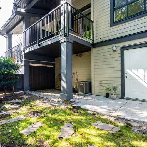 Photo 34 at 28 - 7979 152 Street, Fleetwood Tynehead, Surrey Photo 34 at 28 - 7979 152 Street, Fleetwood Tynehead, Surrey