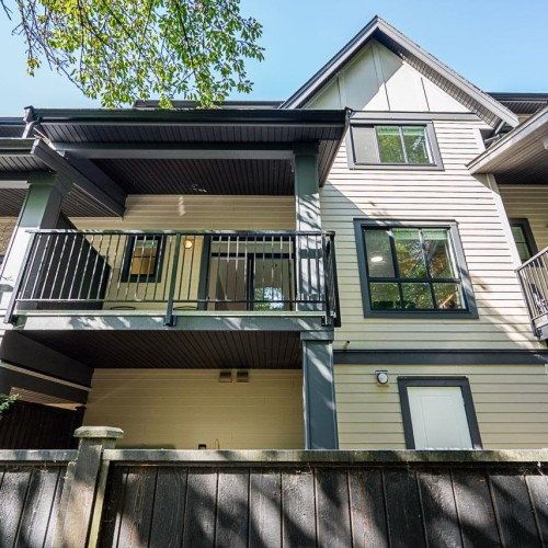 Photo 38 at 28 - 7979 152 Street, Fleetwood Tynehead, Surrey Photo 38 at 28 - 7979 152 Street, Fleetwood Tynehead, Surrey