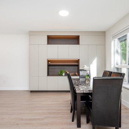 Photo 10 at 28 - 7979 152 Street, Fleetwood Tynehead, Surrey Photo 10 at 28 - 7979 152 Street, Fleetwood Tynehead, Surrey