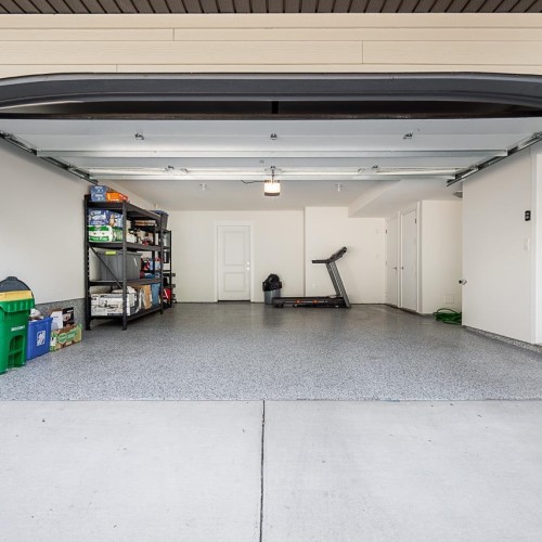 Photo 33 at 28 - 7979 152 Street, Fleetwood Tynehead, Surrey Photo 33 at 28 - 7979 152 Street, Fleetwood Tynehead, Surrey