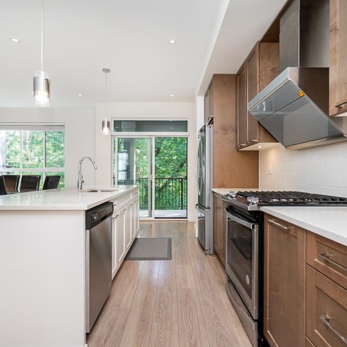 Photo 14 at 28 - 7979 152 Street, Fleetwood Tynehead, Surrey Photo 14 at 28 - 7979 152 Street, Fleetwood Tynehead, Surrey